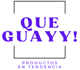 QueGuayy.com